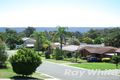 Property photo of 20 Ceres Street Penrith NSW 2750