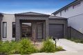 Property photo of 59B Oreilly Road Tarneit VIC 3029