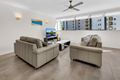 Property photo of 309/40 Surf Parade Broadbeach QLD 4218