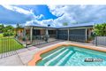 Property photo of 25 Goldfinch Drive Parkhurst QLD 4702