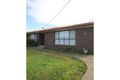 Property photo of 4 Droitwich Crescent Deer Park VIC 3023