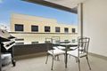 Property photo of 512/2-10 McGoun Street Richmond VIC 3121
