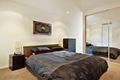 Property photo of 512/2-10 McGoun Street Richmond VIC 3121