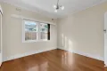 Property photo of 32 Castlebar Road Malvern East VIC 3145