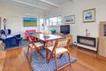 Property photo of 29 Carrigg Street Dromana VIC 3936