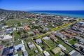 Property photo of 29 Carrigg Street Dromana VIC 3936