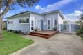 Property photo of 29 Carrigg Street Dromana VIC 3936