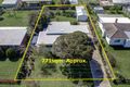 Property photo of 29 Carrigg Street Dromana VIC 3936