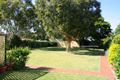 Property photo of 10 Telopea Avenue Caringbah South NSW 2229