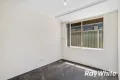 Property photo of 10 Falstaff Close Greenfields WA 6210