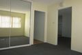Property photo of 7/229 Moray Street New Farm QLD 4005