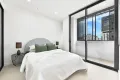Property photo of 10404/5 Sam Sing Street Waterloo NSW 2017