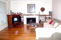 Property photo of 1/10 Tobias Avenue Glen Waverley VIC 3150