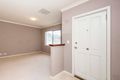 Property photo of 45B Cope Street Midland WA 6056