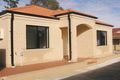 Property photo of 45B Cope Street Midland WA 6056