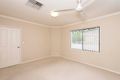 Property photo of 45B Cope Street Midland WA 6056
