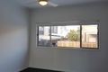 Property photo of 6/10 Lakewood Avenue Parkinson QLD 4115