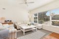 Property photo of 4 Corkery Crescent Allambie Heights NSW 2100