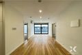 Property photo of 315/218 Bay Road Sandringham VIC 3191