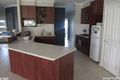 Property photo of 5 Eucalypt Street Dugandan QLD 4310