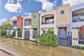 Property photo of 194 Celebration Boulevard Clarkson WA 6030