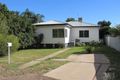 Property photo of 1 Greenbah Road Moree NSW 2400