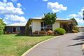 Property photo of 18 Mitchell Court Mansfield VIC 3722