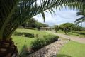 Property photo of 288 Cape Hawke Drive Forster NSW 2428