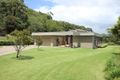 Property photo of 288 Cape Hawke Drive Forster NSW 2428