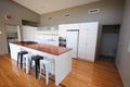 Property photo of 288 Cape Hawke Drive Forster NSW 2428