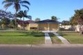 Property photo of 78 Corfield Street Point Vernon QLD 4655