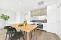 Property photo of 10404/5 Sam Sing Street Waterloo NSW 2017