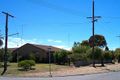 Property photo of 2 Sheoak Street Manjimup WA 6258