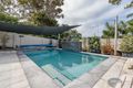 Property photo of 485 Pine Ridge Road Runaway Bay QLD 4216