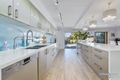 Property photo of 485 Pine Ridge Road Runaway Bay QLD 4216