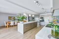 Property photo of 485 Pine Ridge Road Runaway Bay QLD 4216