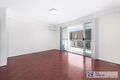 Property photo of 30/2-12 Civic Avenue Pendle Hill NSW 2145