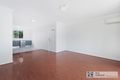 Property photo of 30/2-12 Civic Avenue Pendle Hill NSW 2145