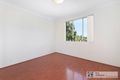 Property photo of 30/2-12 Civic Avenue Pendle Hill NSW 2145
