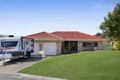 Property photo of 7 Augusta Place Banora Point NSW 2486