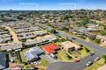 Property photo of 7 Augusta Place Banora Point NSW 2486
