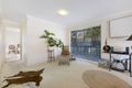 Property photo of 7 Augusta Place Banora Point NSW 2486