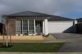 Property photo of 17 Clarendon Circuit Lakelands WA 6180