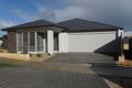 Property photo of 17 Clarendon Circuit Lakelands WA 6180