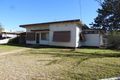 Property photo of 28 We Street Balranald NSW 2715