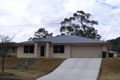 Property photo of 47 High Street Stanthorpe QLD 4380