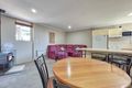 Property photo of 3/24 Munyang Street Jindabyne NSW 2627