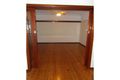 Property photo of 18 Norma Avenue Belmore NSW 2192