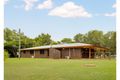 Property photo of 197 Tinney Road Upper Caboolture QLD 4510