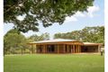 Property photo of 197 Tinney Road Upper Caboolture QLD 4510